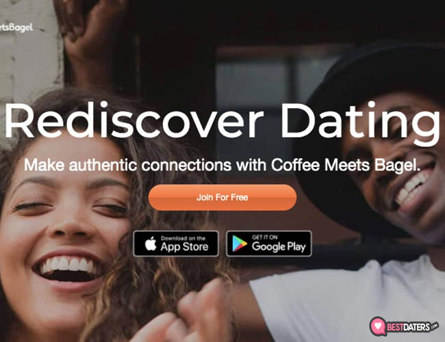 2021 dating site- uri de recenzii