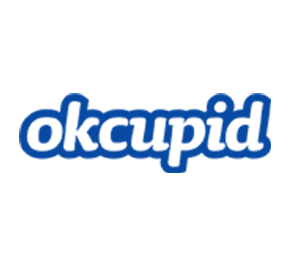 Comment OkCupid m’a réconciliée avec les sites de rencontres